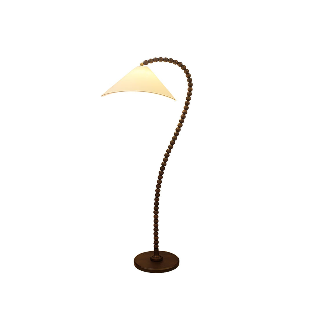 Ballsan Floor Lamp 1