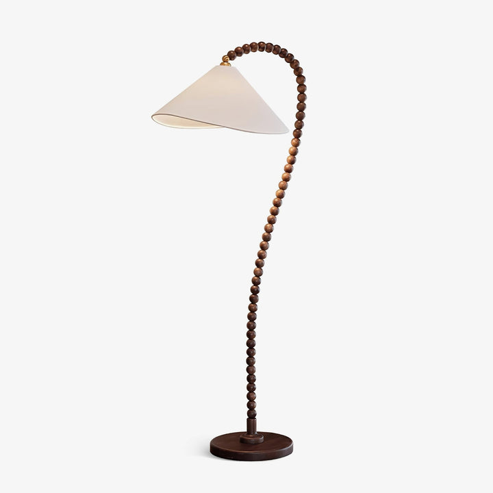 Ballsan Floor Lamp 2