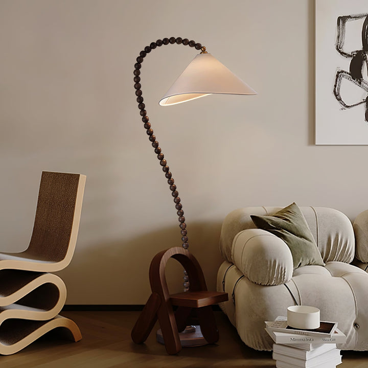 Ballsan Floor Lamp 5