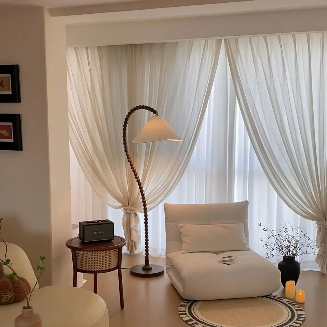 Ballsan Floor Lamp 7