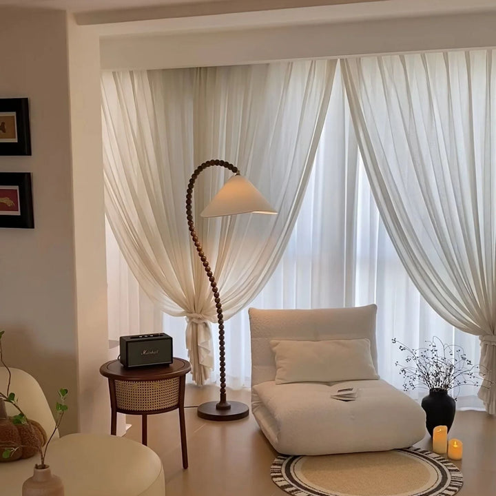 Ballsan Floor Lamp 7