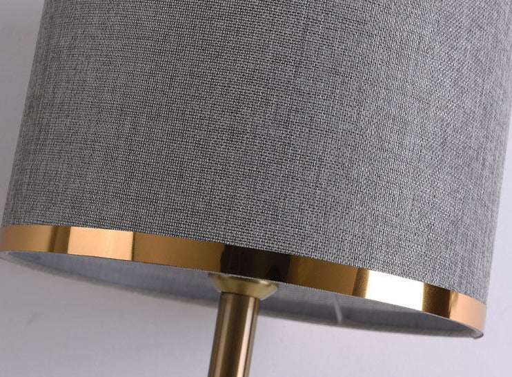 BeamLux – Stylish Desk Lamp with a Touch of Modern Luxury 6
