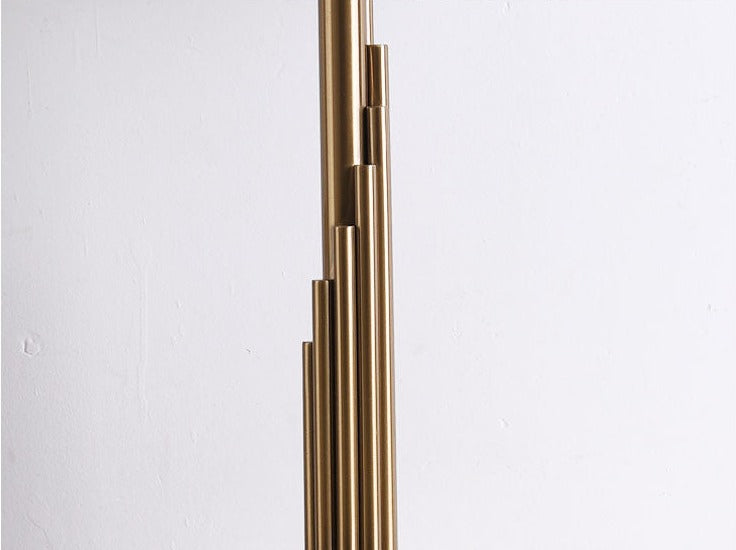 BeamLux – Stylish Desk Lamp with a Touch of Modern Luxury 7