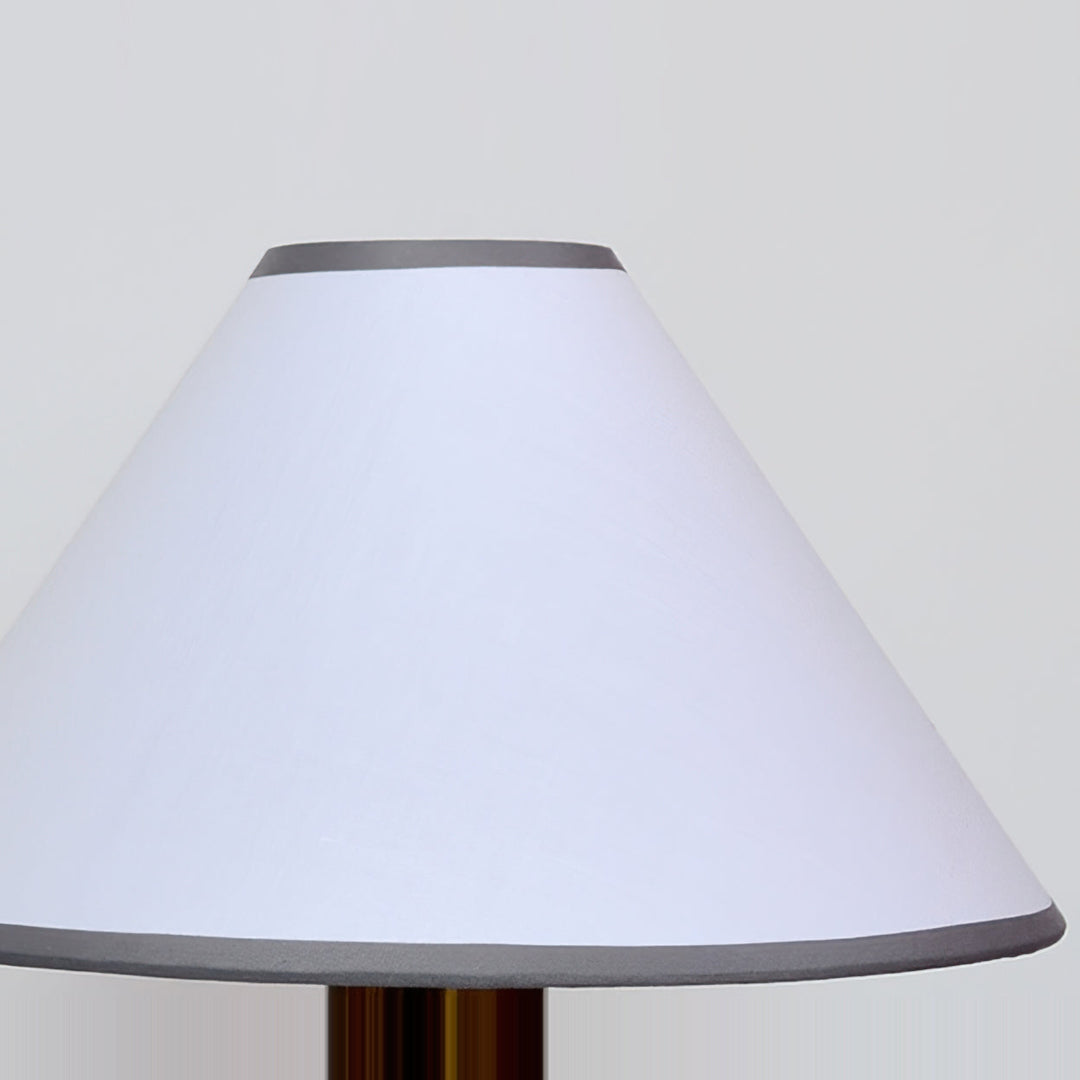BeamLuxe - Wooden Table Lamp 6
