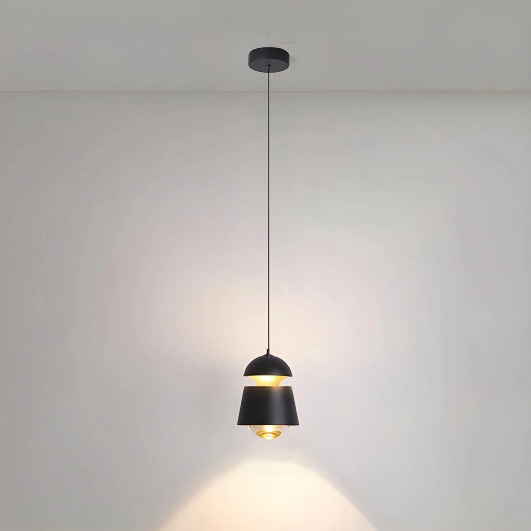 Belira hanging lamp 0