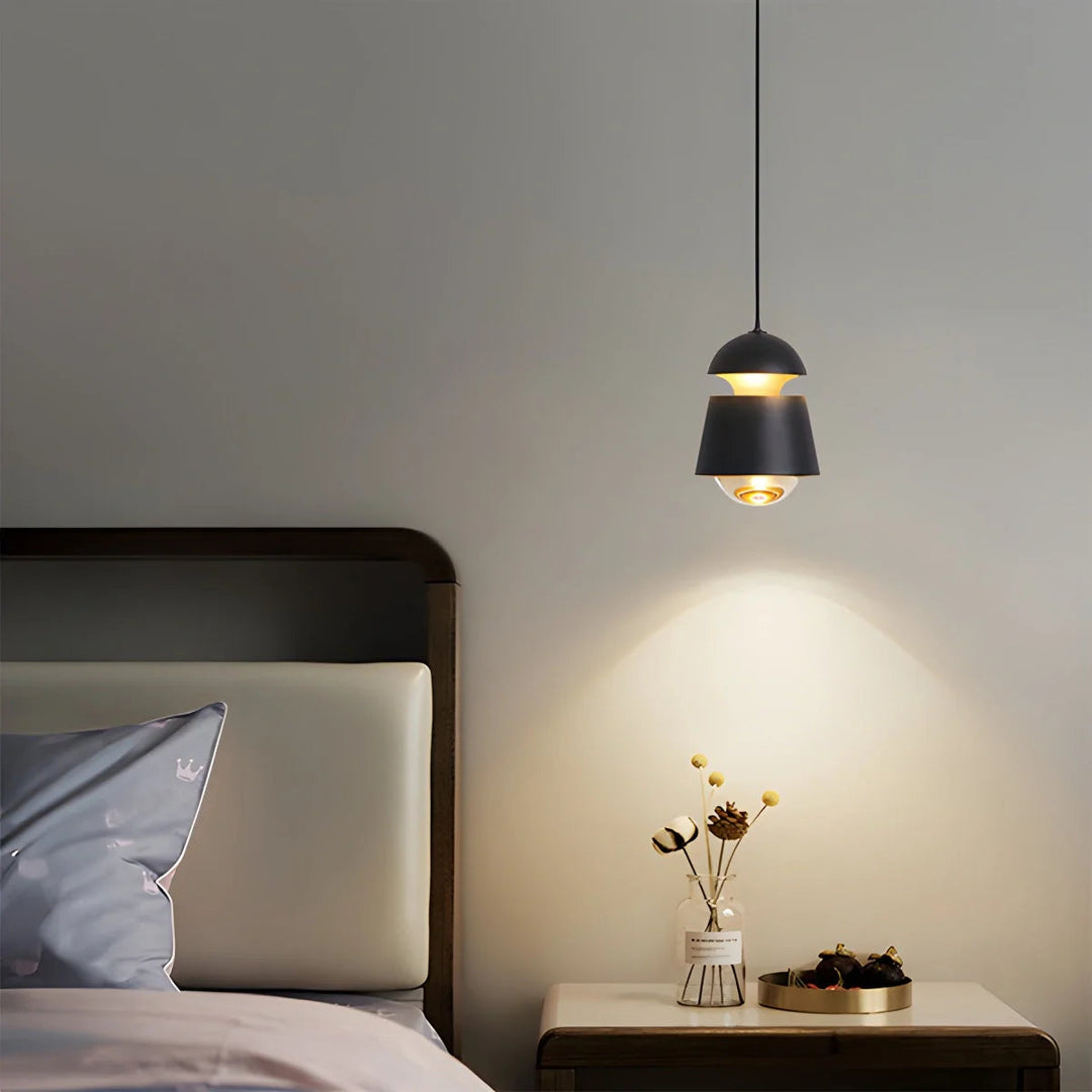 Belira hanging lamp 3