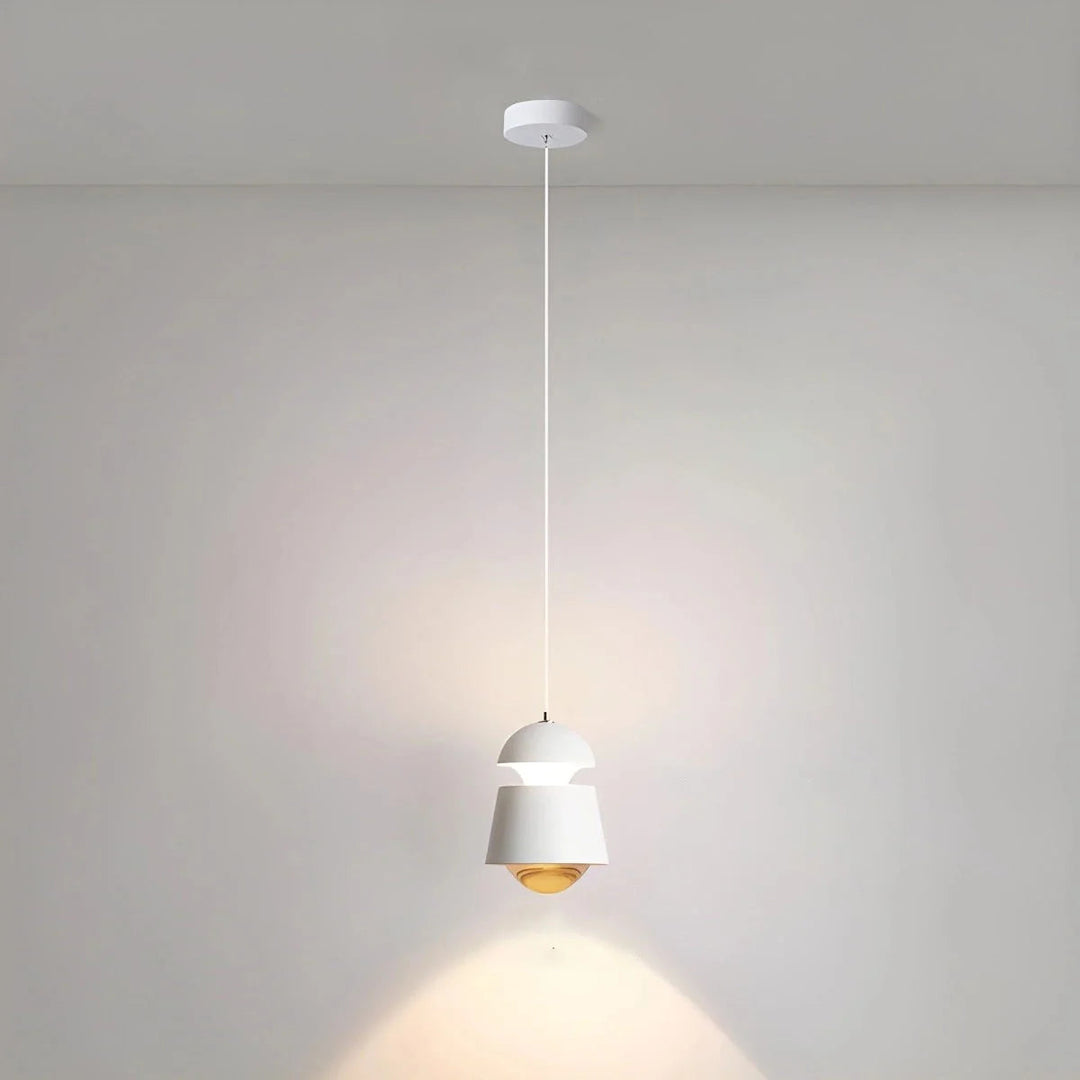 Belira hanging lamp 9