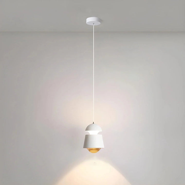 Belira hanging lamp 9