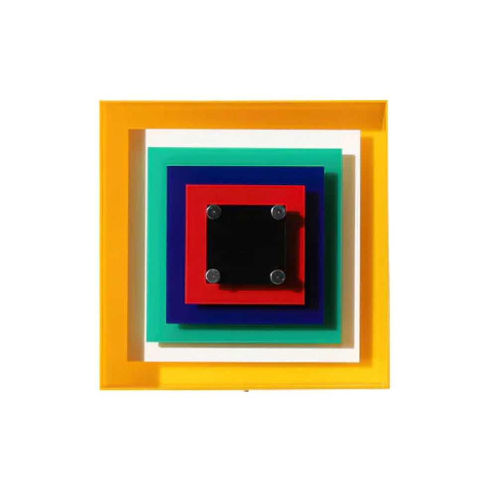 Bellin Plug In Wall Lamp 1