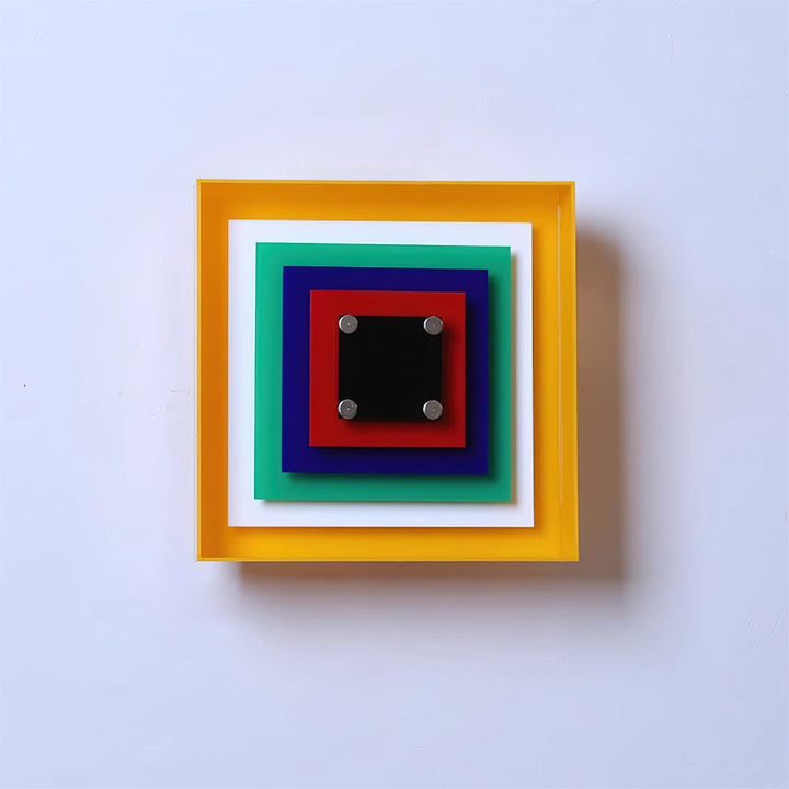 Bellin Plug In Wall Lamp 3