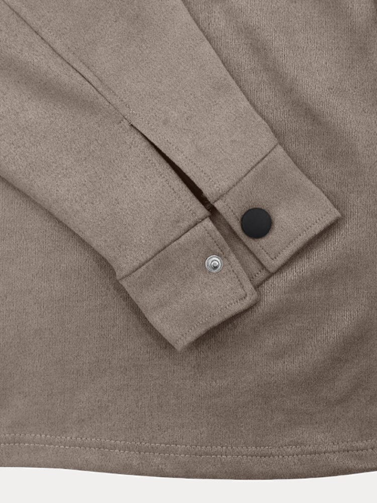 Billy | Modern Tracksuit with Tailored Comfort 8