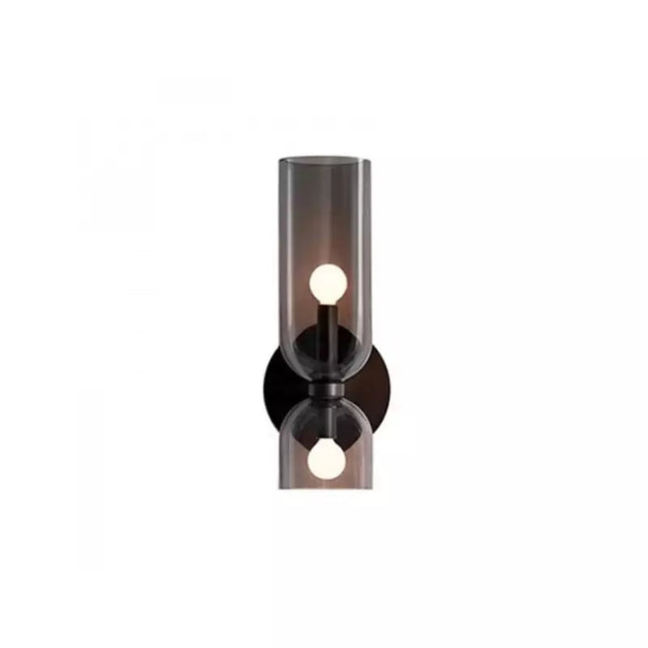 Blouson Double Wall Lamp 8