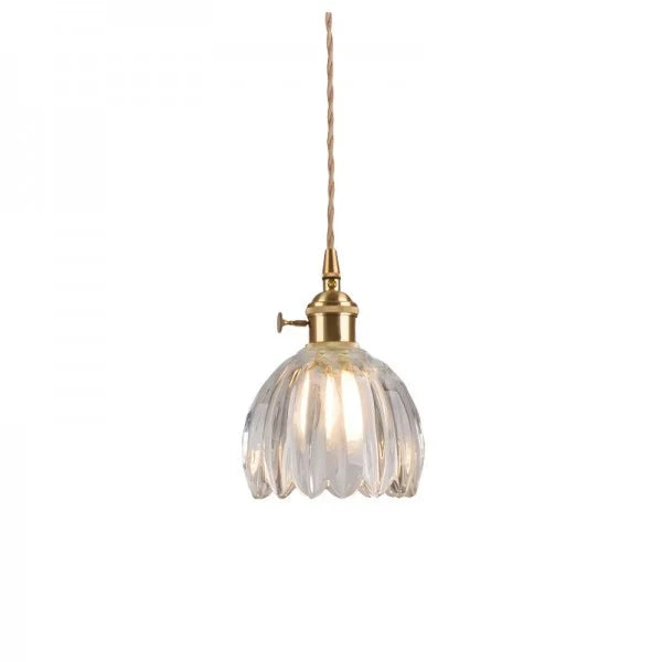 Blozzem Hanging Lamp 10