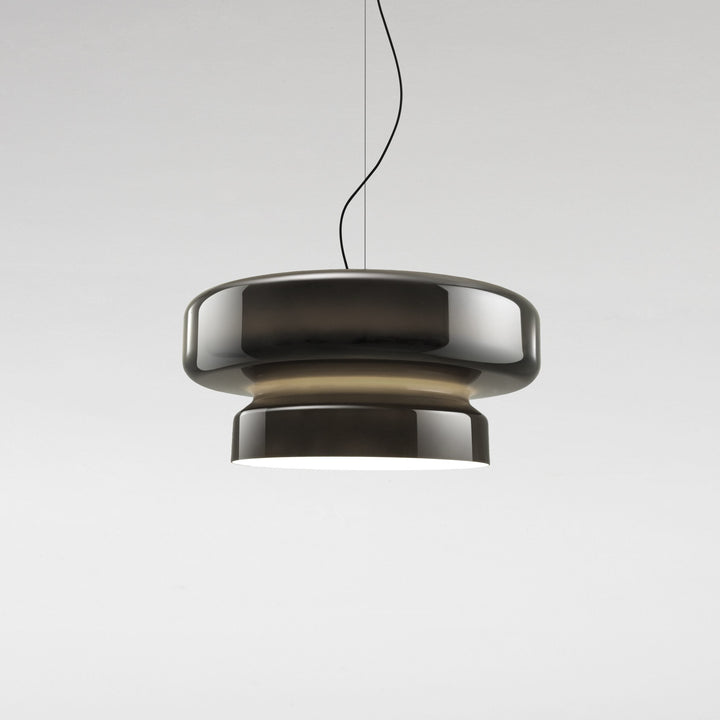 Bolemia Hanging Lamp 10
