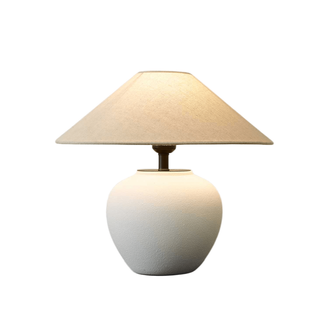 Bosa Ceramic Table Lamp 0