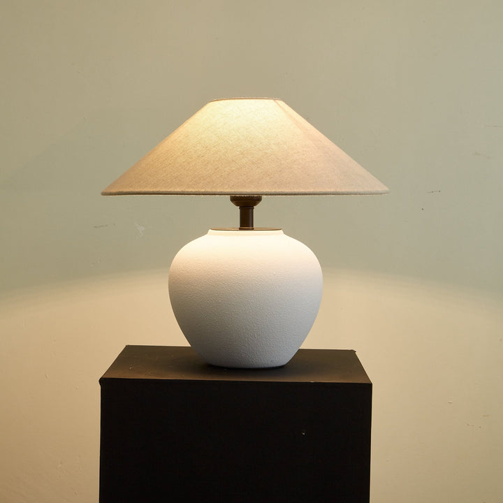 Bosa Ceramic Table Lamp 3