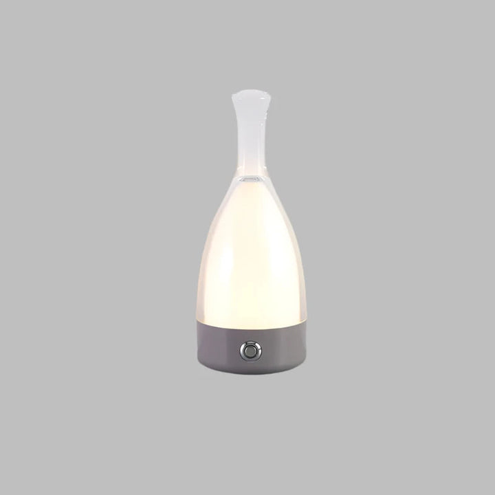 BottleLumi – Rechargeable Wine Bottle Lamp 15