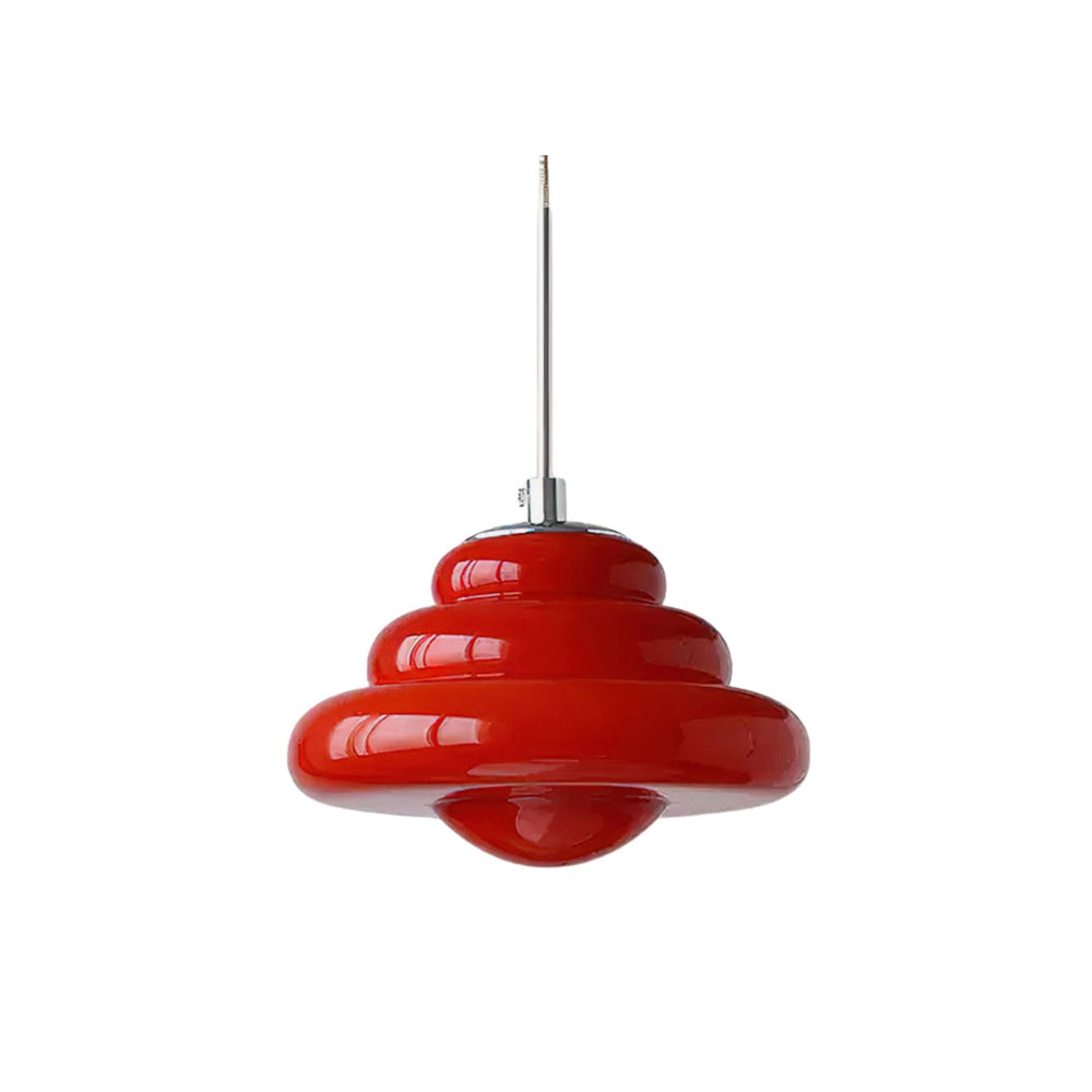 Bravion pendant lamp 1