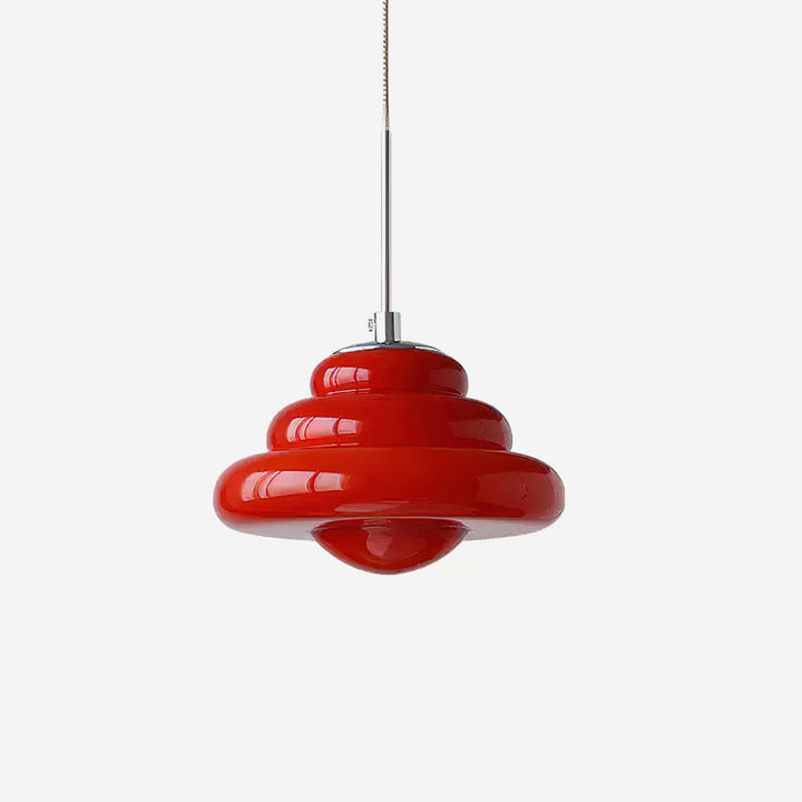Bravion pendant lamp 2