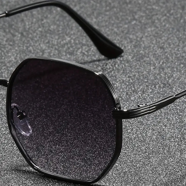Made Gents | George Sunglasses