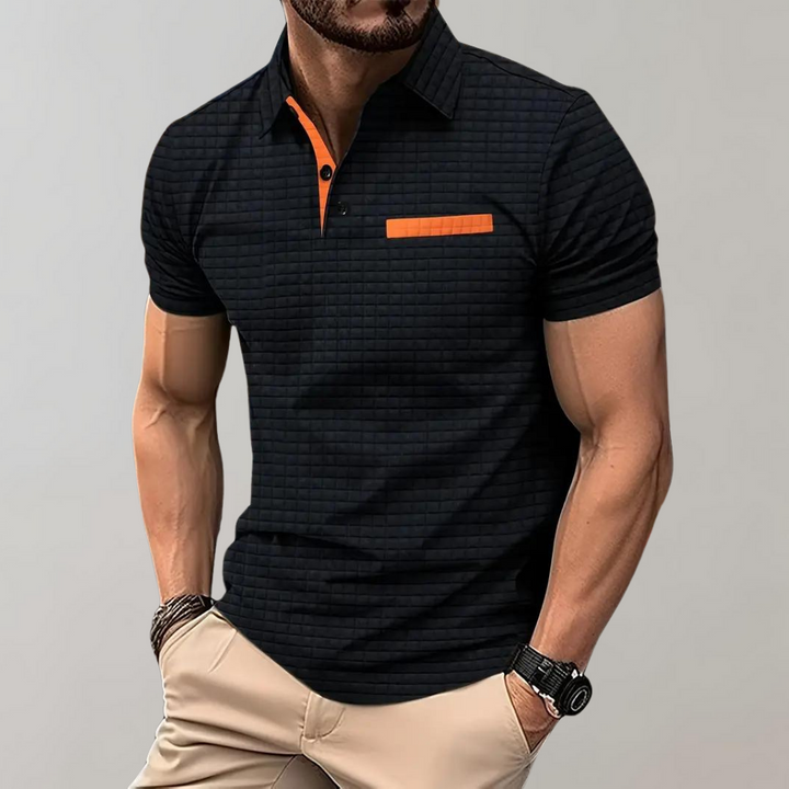 Elegant Polo