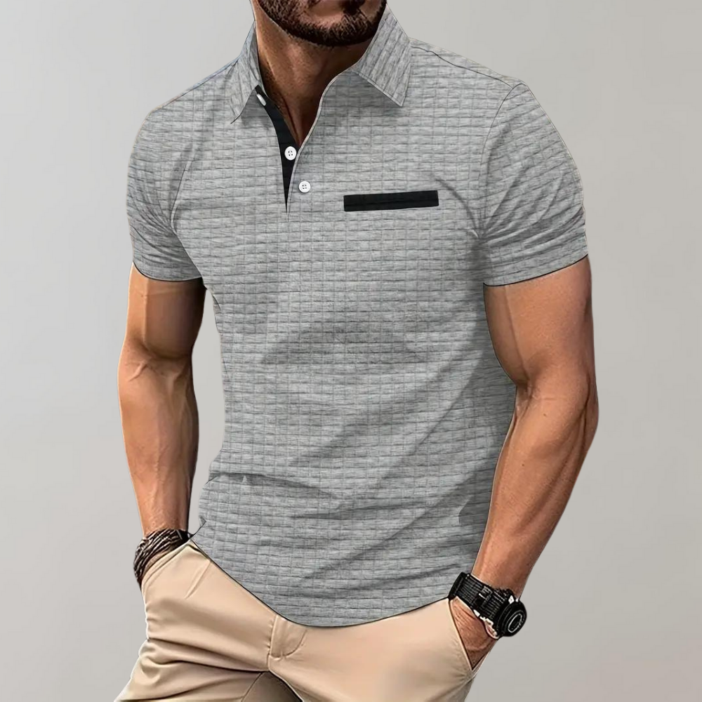 Elegant Polo