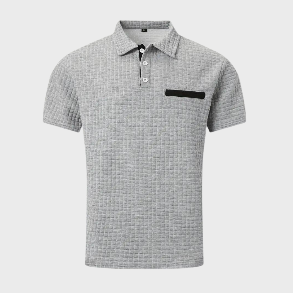 Elegant Polo