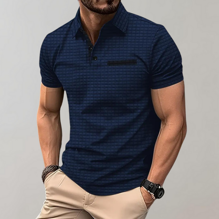 Elegant Polo