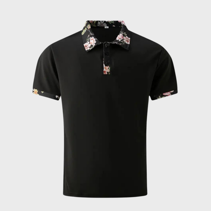 Made Gents | Peter Polo | 50% Discount!