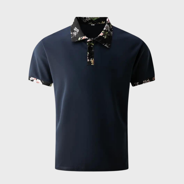 Made Gents | Peter Polo | 50% Korting!