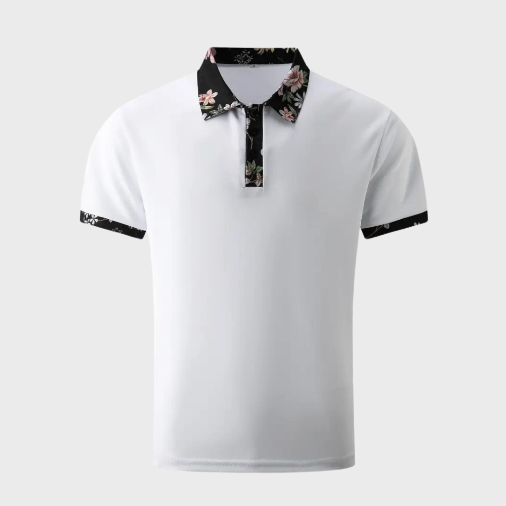 Made Gents | Peter Polo | 50% Korting!