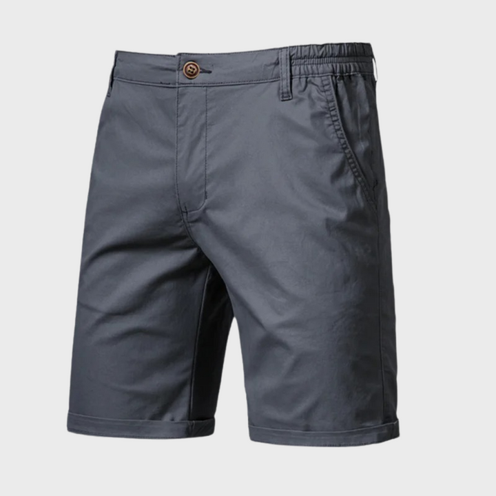 Made Gents | Casual Men's Shorts | 50% Off!