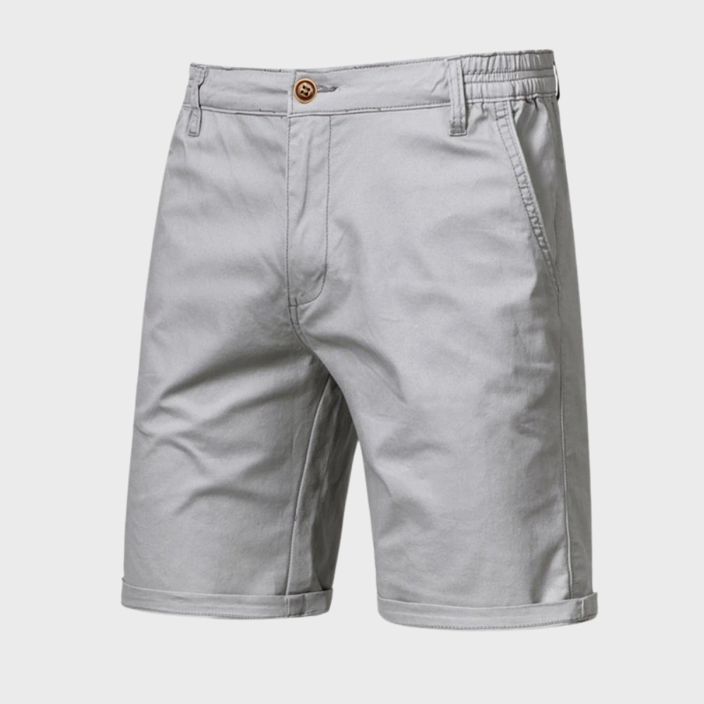 Made Gents | Casual Men's Shorts | 50% Off!