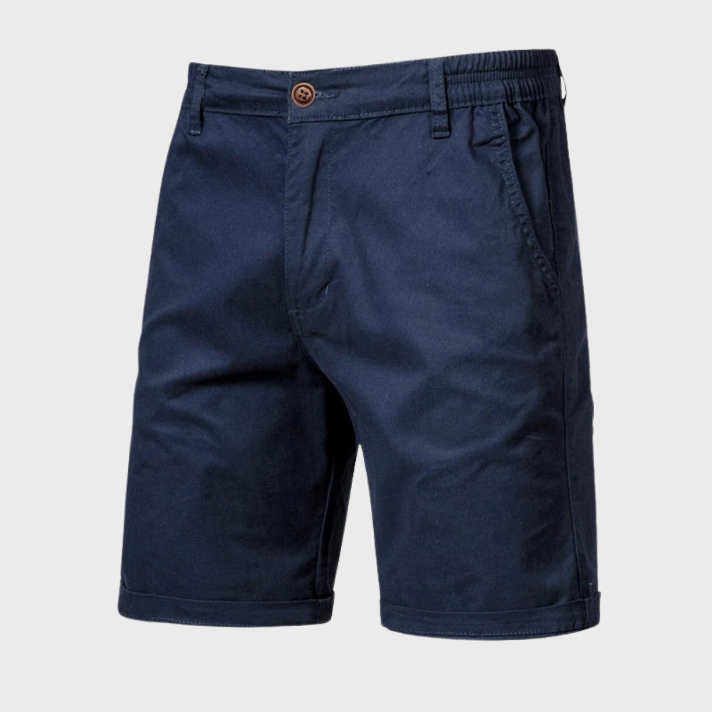 Made Gents | Casual Men's Shorts | 50% Off!