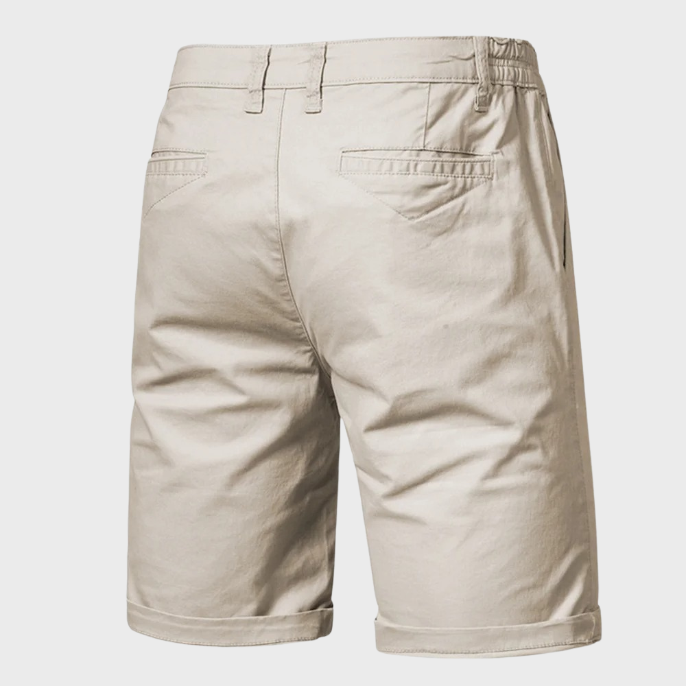 Made Gents | Casual Men's Shorts | 50% Off!