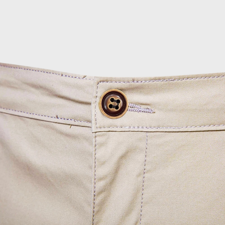 Made Gents | Casual Men's Shorts | 50% Off!