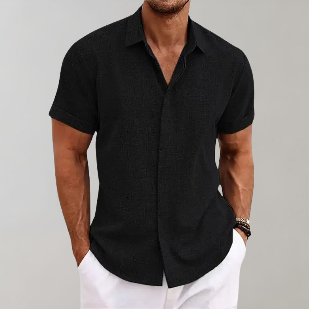 Jack Polo Shirt