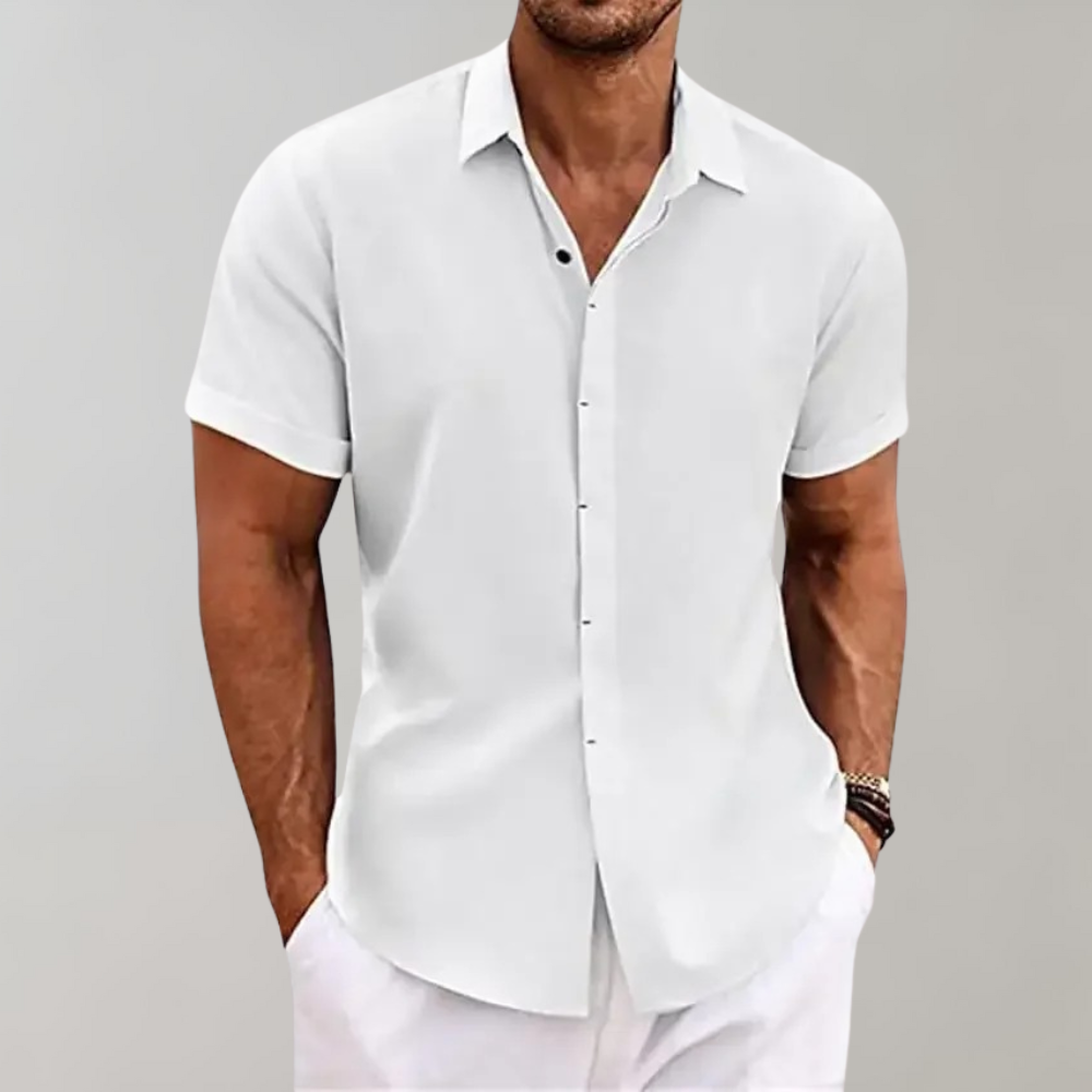 Jack Polo Shirt