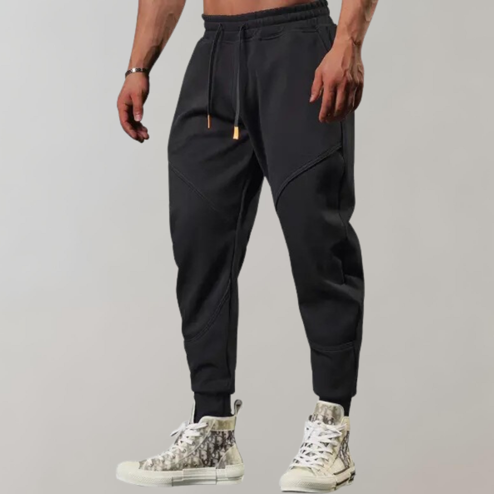 Johnson Jogging Pants