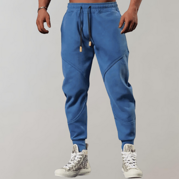 Johnson Jogging Pants