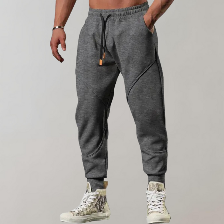 Johnson Joggingbroek