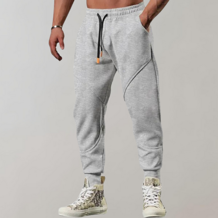 Johnson Jogging Pants