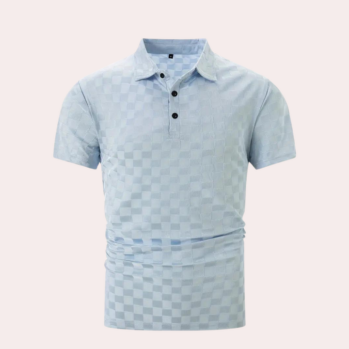 Made Gents | Lars Polo | 50% Discount!