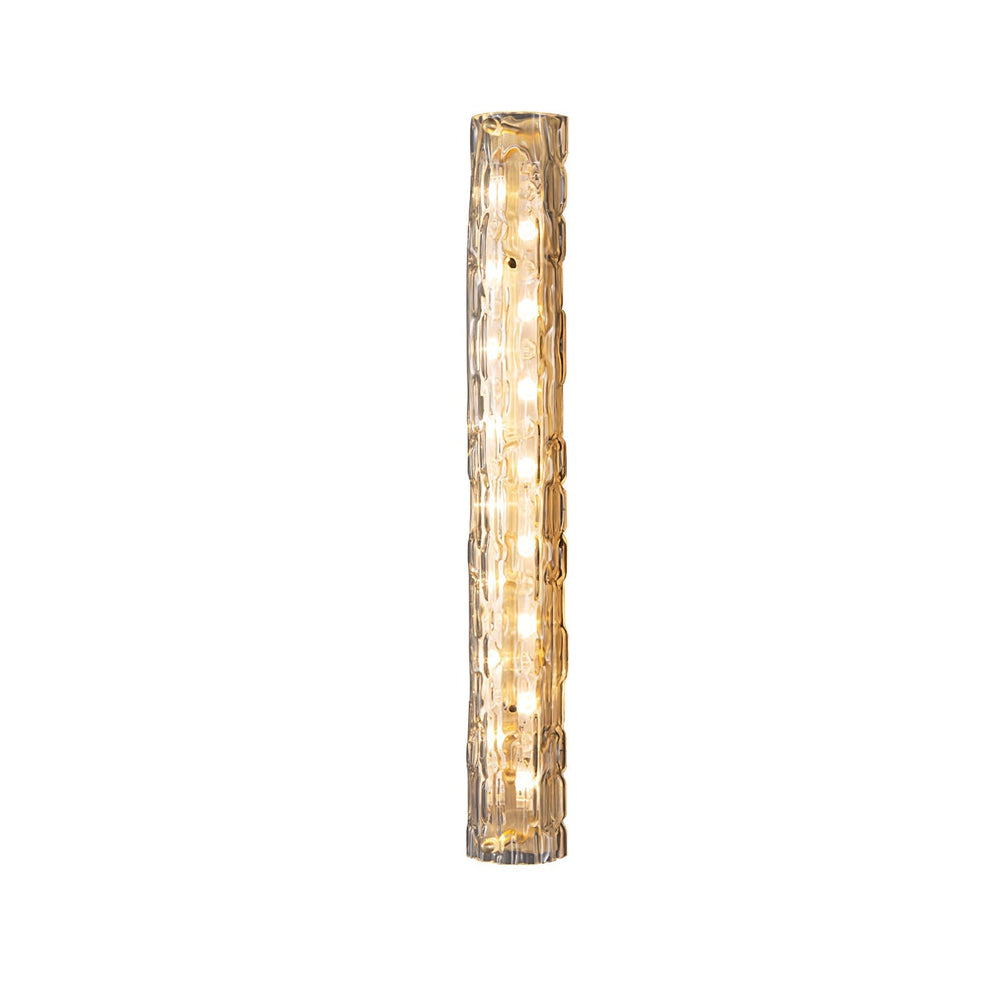 Calima Wall Lamp 1