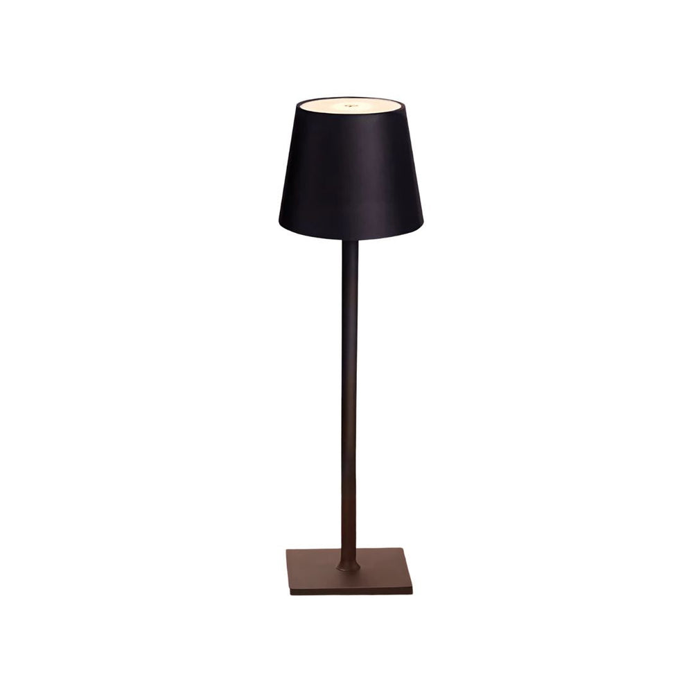 Callon Touch Table Lamp 1