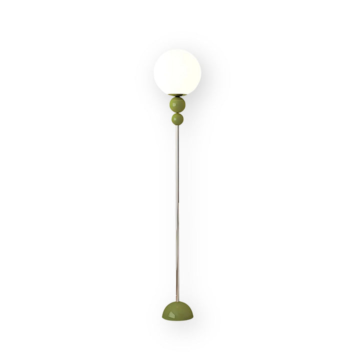 Camvel Floor Lamp 1