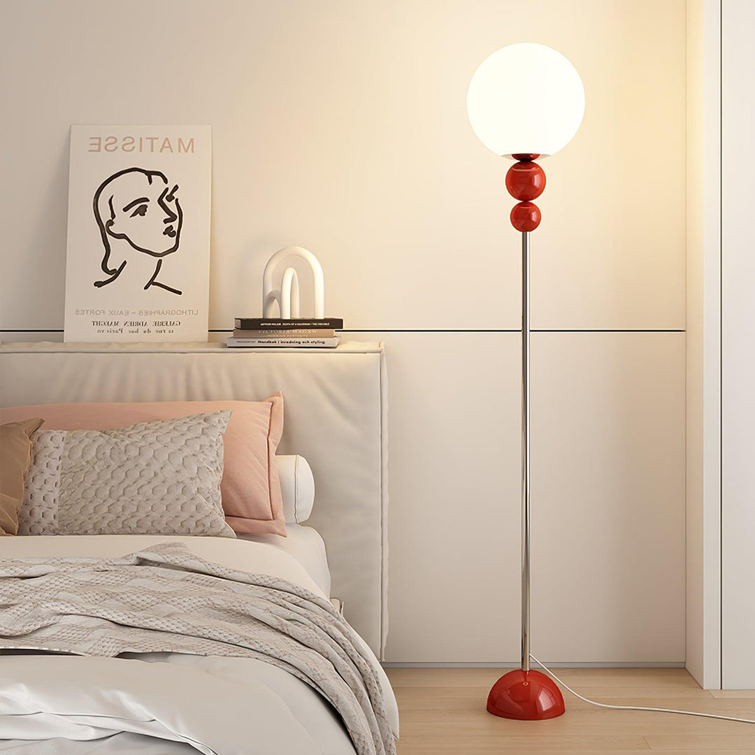 Camvel Floor Lamp 2