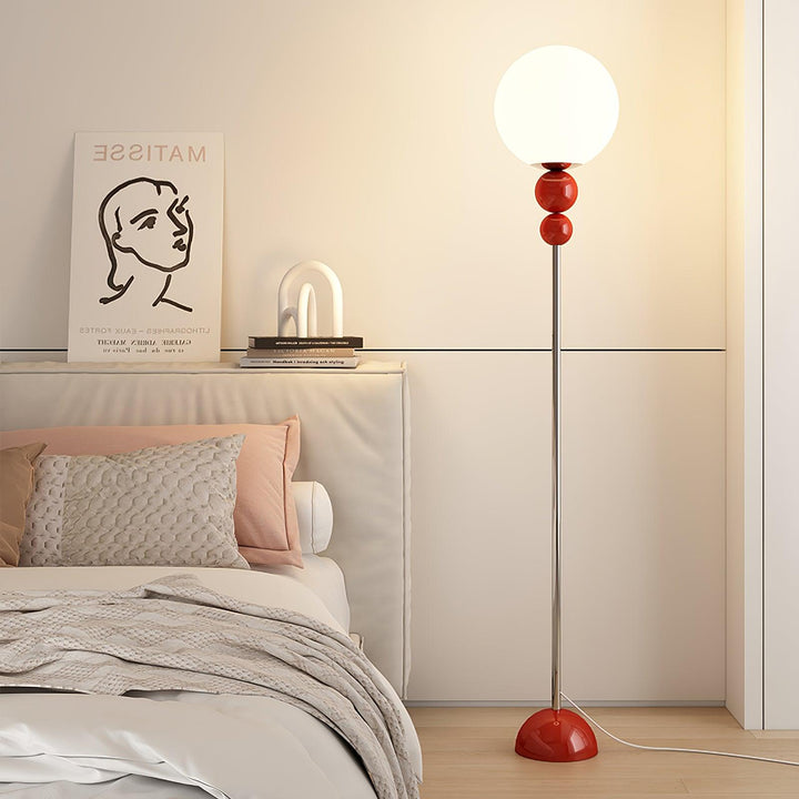 Camvel Floor Lamp 3