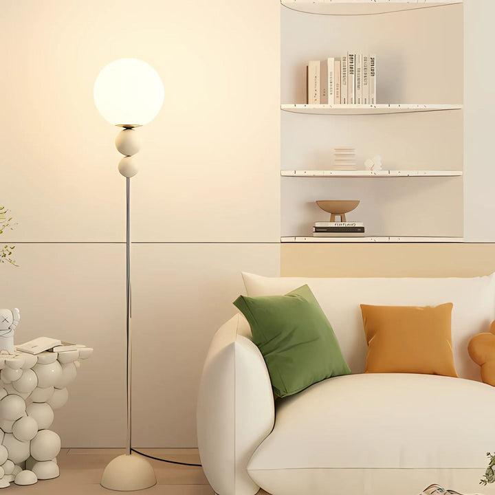 Camvel Floor Lamp 7