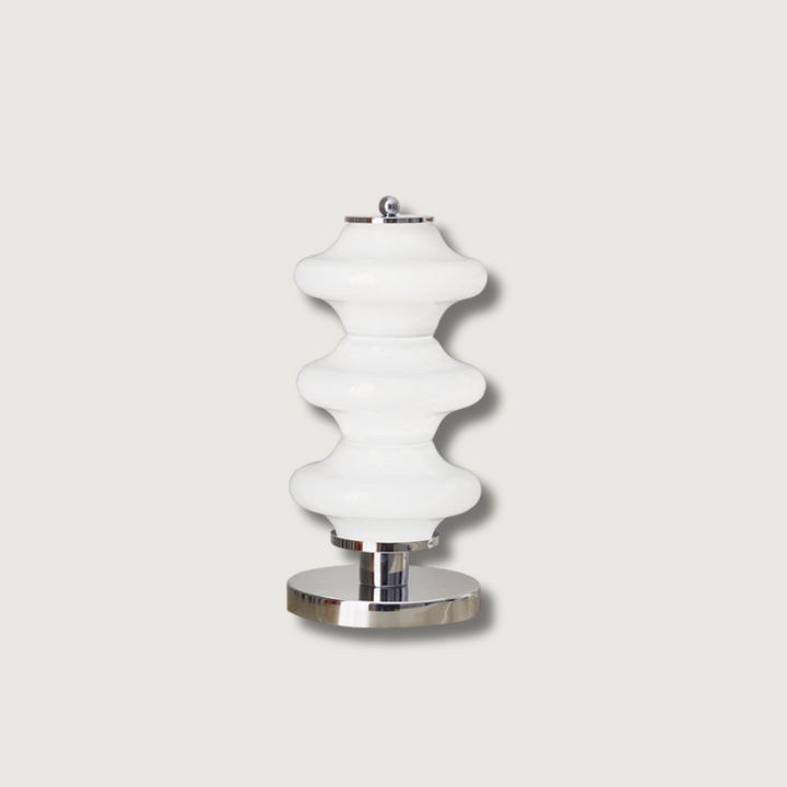 CarloShine - Table Light 0